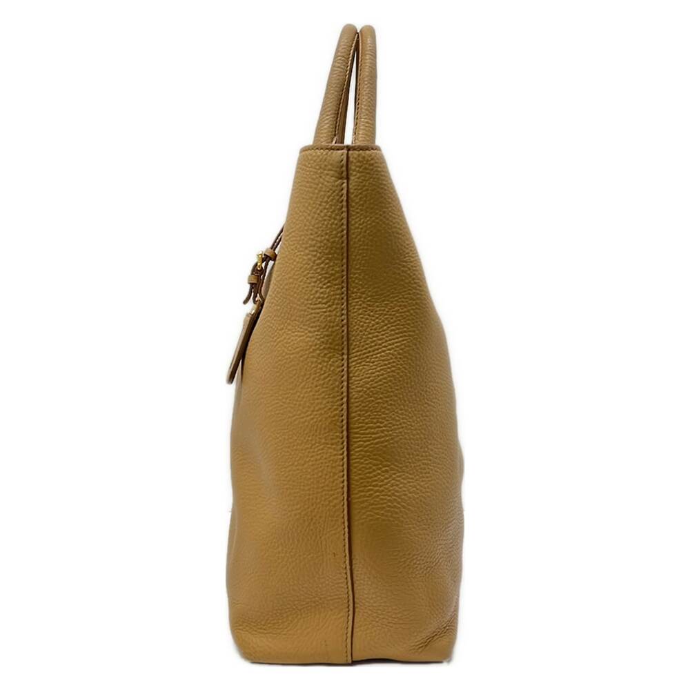 Prada Tote Bag - Picture 2 of 10